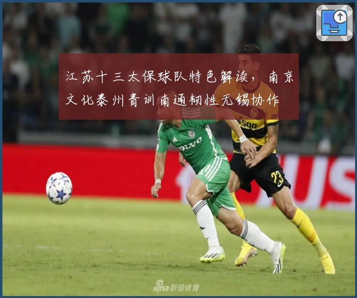 江苏十三太保球队特色解读，南京文化泰州青训南通韧性无锡协作