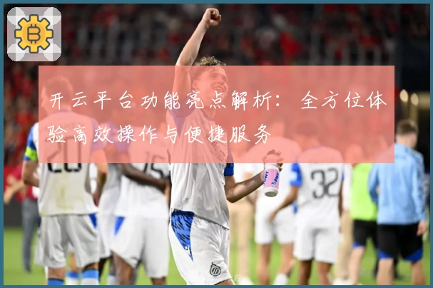 开云平台功能亮点解析：全方位体验高效操作与便捷服务